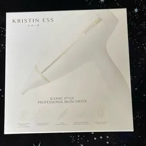 Kristin Ess Hair Kristin Ess Hair Poshmark